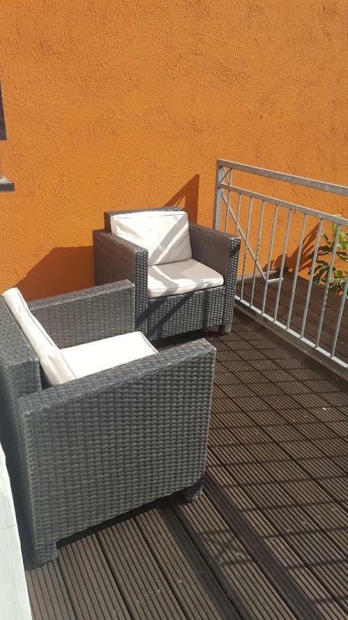 Bremen Apartments Nath Schnoor Bagian luar foto